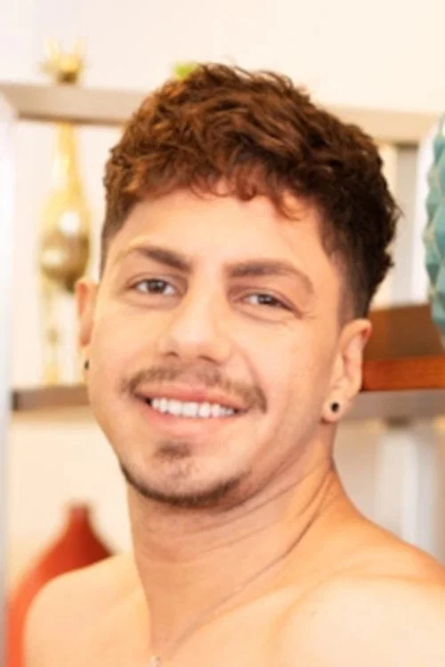 Jeramiah profile picture