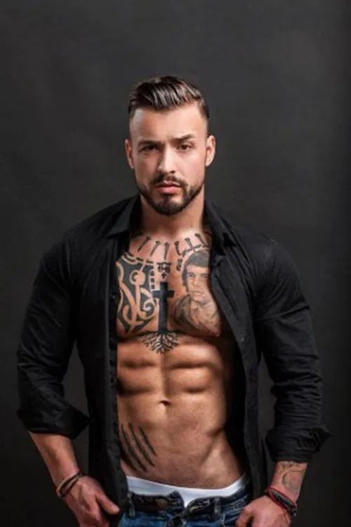 Kristiyan Kirilov profile picture