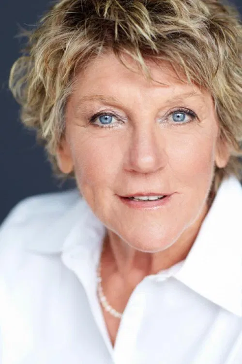 Clémence DesRochers profile picture