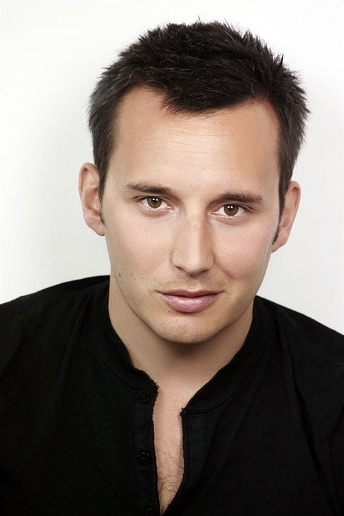 Martin Pautard profile picture