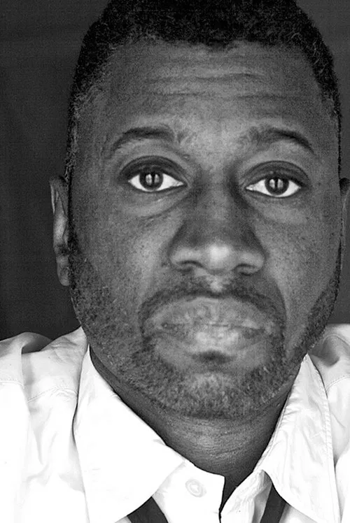 Teagle F. Bougere profile picture