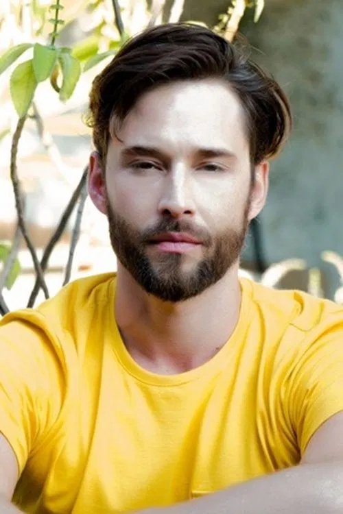 Caetano O'Maihlan profile picture