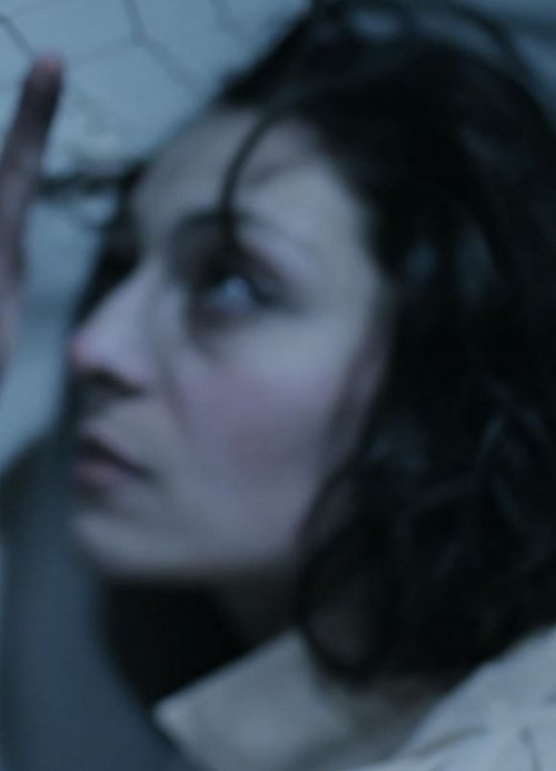 February 19th movie poster