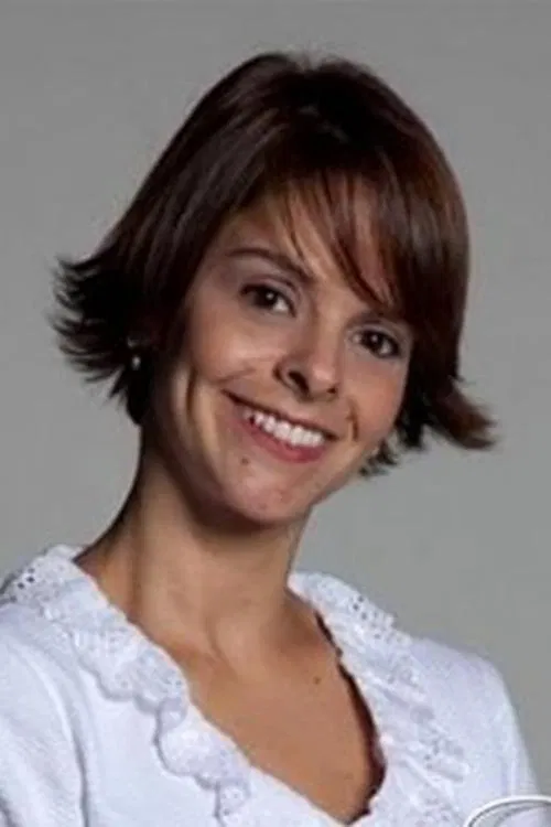 Mareliz Rodrigues profile picture