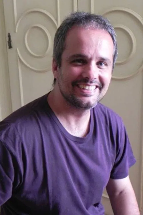 Guilherme Faro profile picture