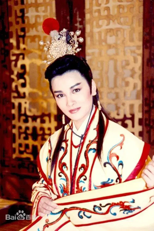 Foto de perfil de Xiang Lian-Huang