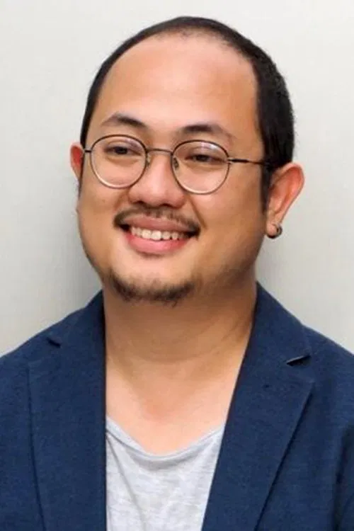 Patha Thongpan profile picture