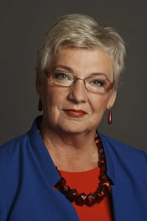 Marite Kallasma profile picture
