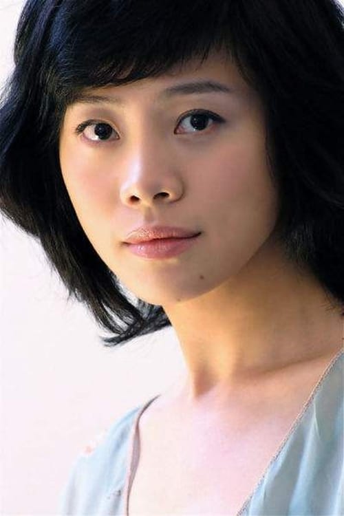 Foto de perfil de Ning Wong