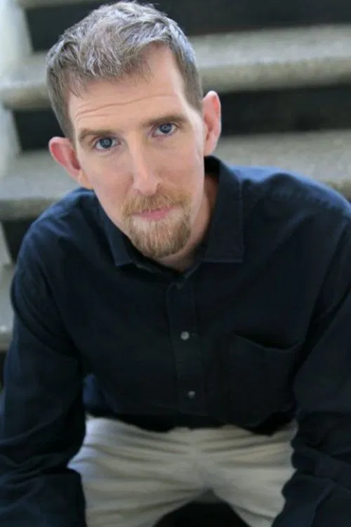 Michael Symonds profile picture