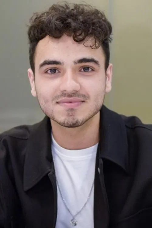 Azer Nasibov profile picture