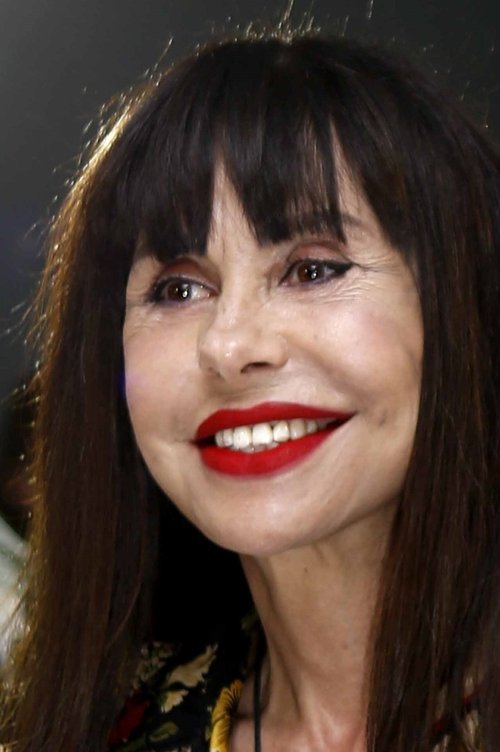 Manuela Moura Guedes profile picture