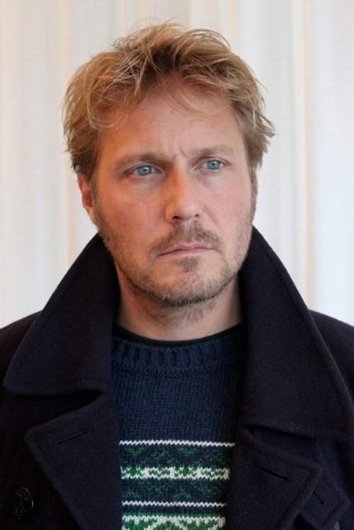 Mattijn Hartemink profile picture