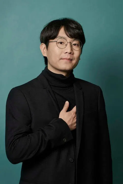 Gu Xiaogang profile picture
