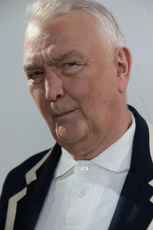 Harald Glitz profile picture