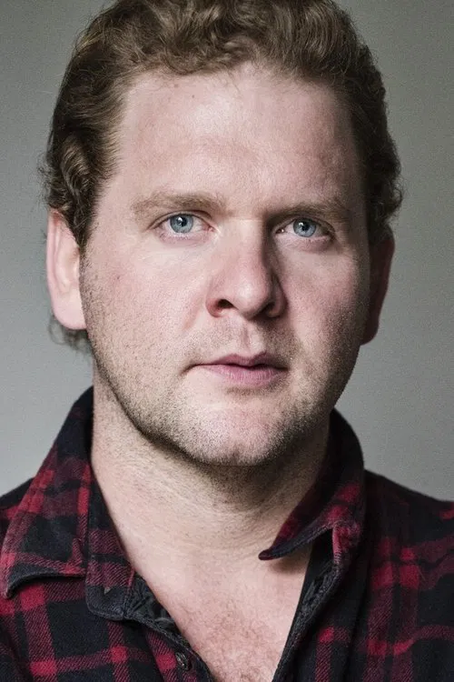Ian Davies profile picture