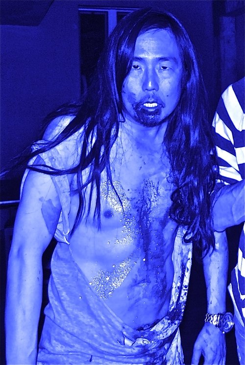 Jon Moritsugu profile picture