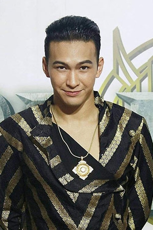 Philip Thinroj profile picture