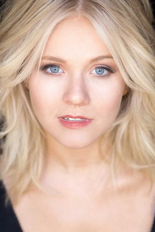 Callandra Olivia profile picture