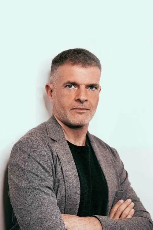 Stefano Massini profile picture