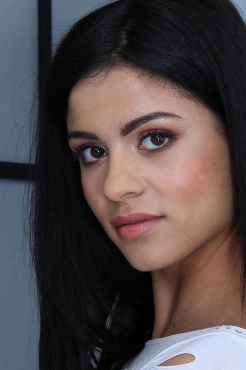 Sandra Soul profile picture