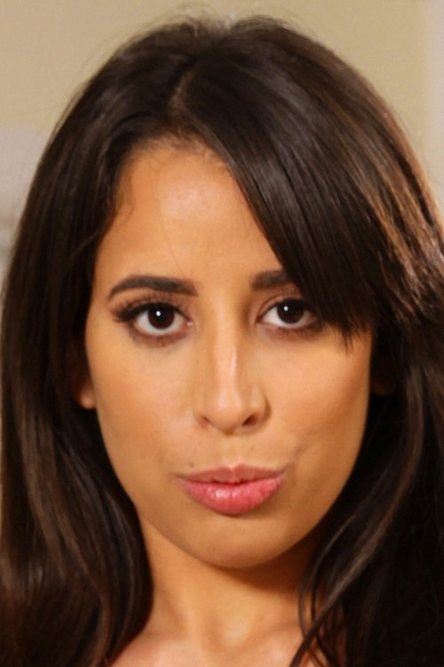 Nina Lopez profile picture