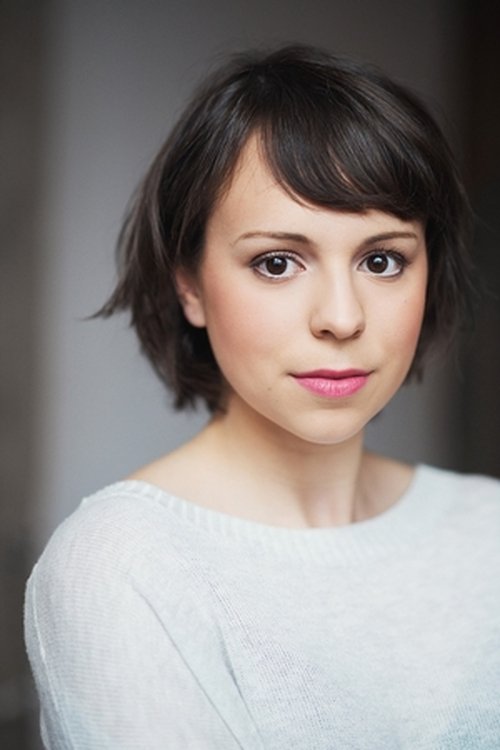 Camille Mongeau profile picture