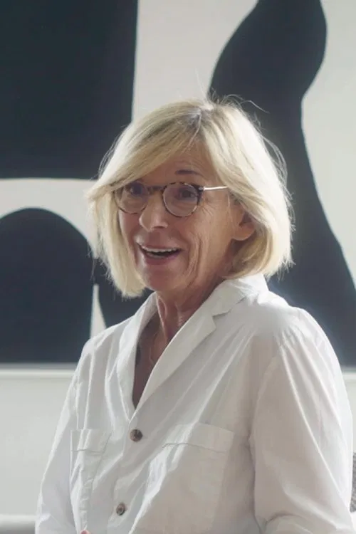 Carole Casta profile picture