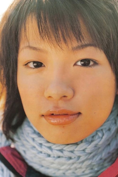 Rinne Toda profile picture