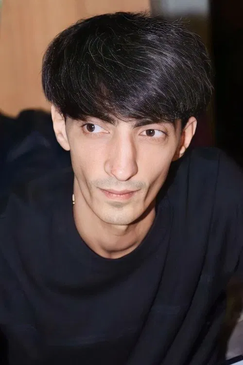 Foto de perfil de Balaəli Rzayev