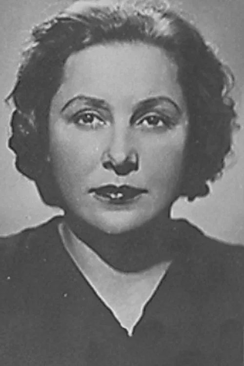 Elena Rynkovich profile picture