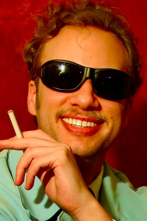 Larry Seltzer profile picture