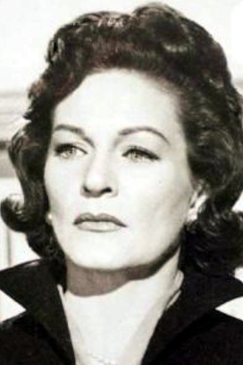 Gloria McGehee profile picture