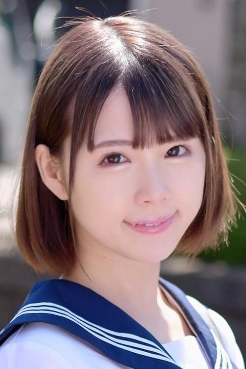 Nanami Yokomiya profile picture