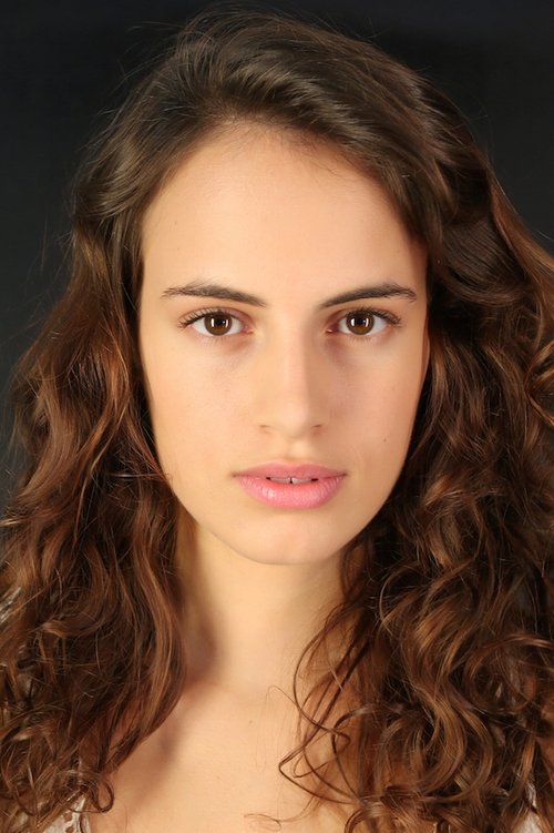 Angela Curri profile picture