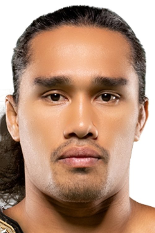 Ray Cooper III profile picture