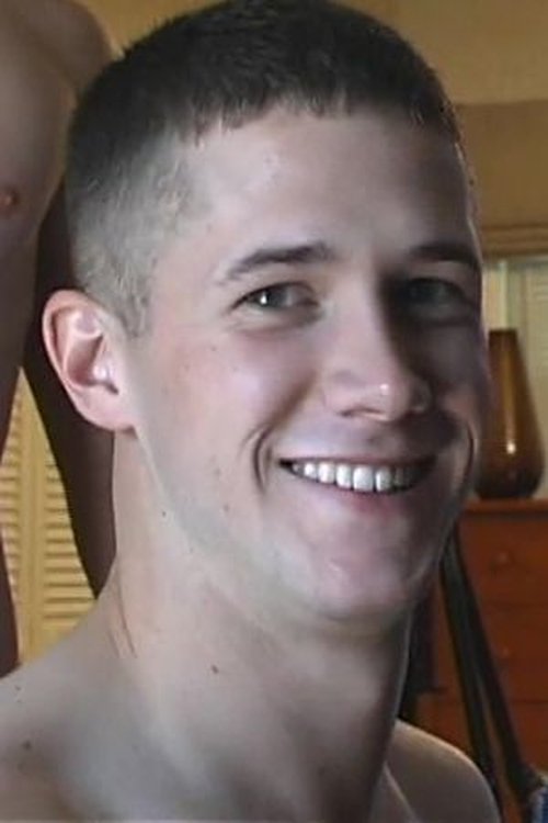 Cole profile picture