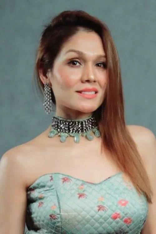 Sonu Kakkar profile picture