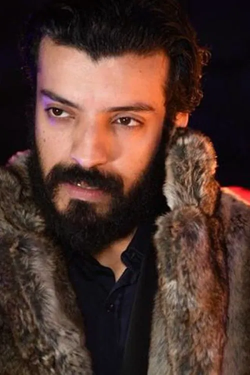 Yacob Al-Farhan profile picture