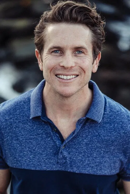 Eric Newcombe profile picture