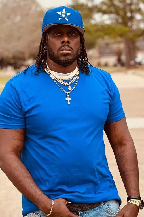 Byron Nash profile picture