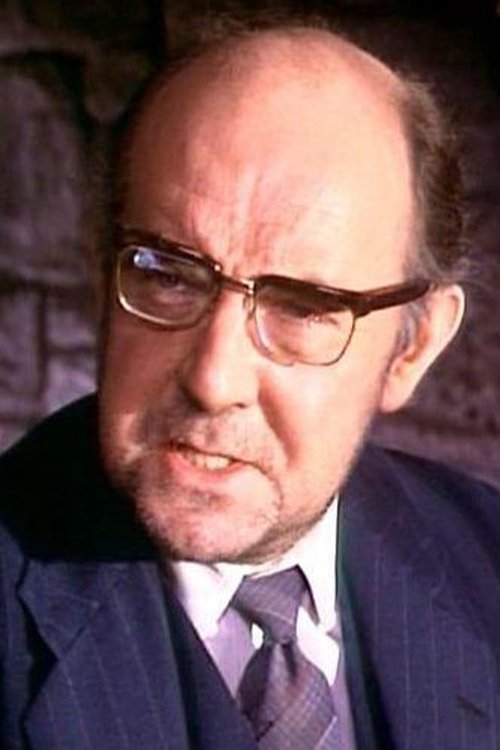 Redmond Phillips profile picture