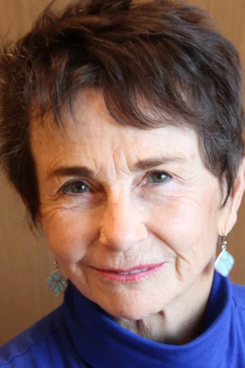 D. Rosh Wright profile picture