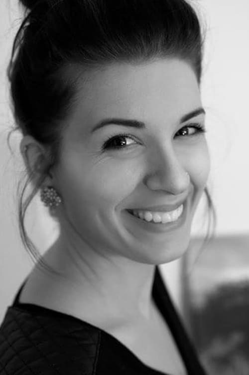 Lisa Mitsching profile picture