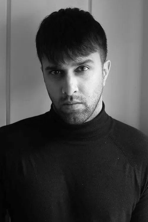 Sahil Mehta profile picture