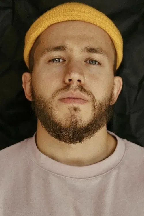 Sergey Romanovich profile picture