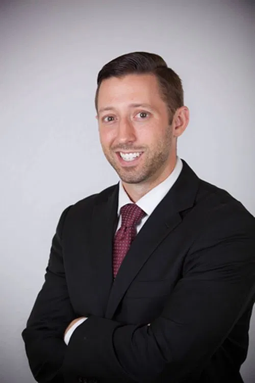 Jeffrey Ridgway, Jr. profile picture
