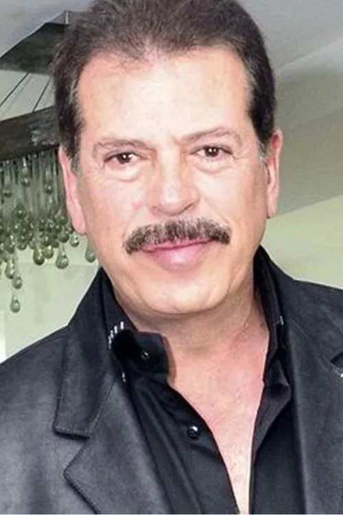 Rafael Goyri profile picture