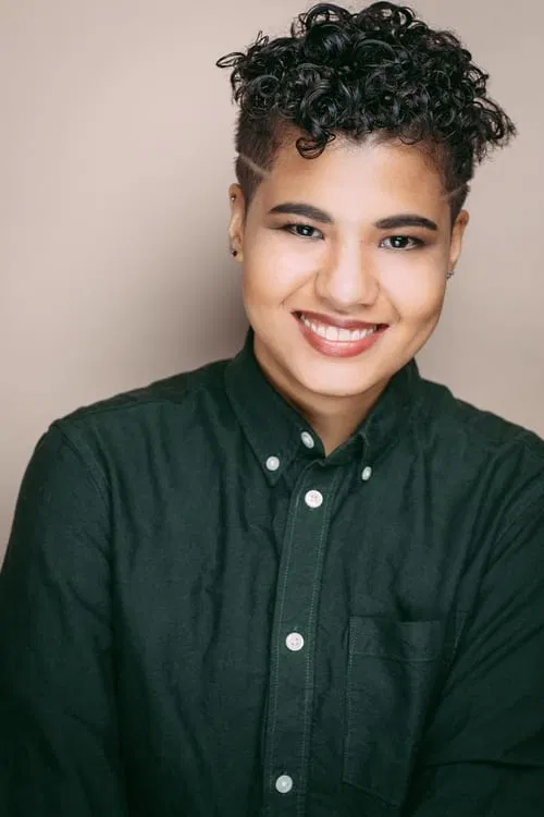 Lex Mayson profile picture
