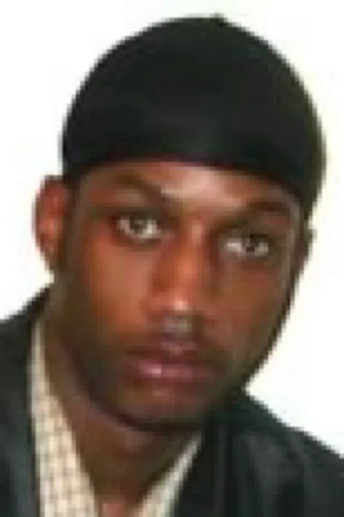 Midnight profile picture